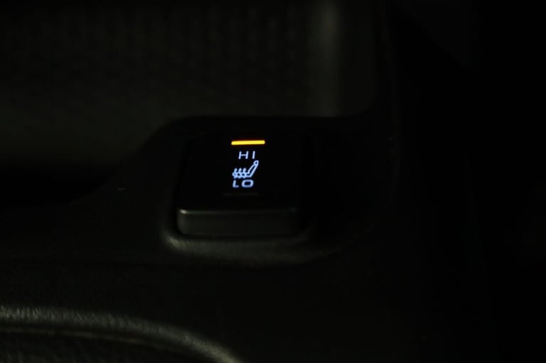 2020 Toyota Corolla 2.0 VVT-h Design Touring Sports CVT Euro 6 (s/s) 5dr Estate PETROL/ELECTRIC A...