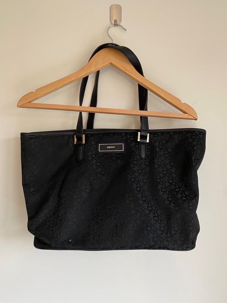 image for DKNY bag