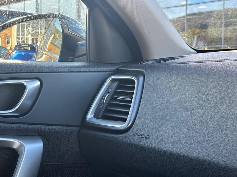 2022 Kia XCeed 1.0 T-GDi 2 SUV 5dr Petrol Manual Euro 6 (s/s) (118 bhp) HATCHBACK Petrol Manual