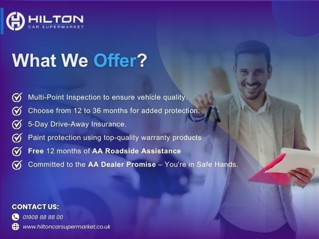 2022 Peugeot 2008 1.2 PureTech Allure Premium + SUV 5dr Petrol Manual Euro 6 (s/s) (100 ps) Petro...