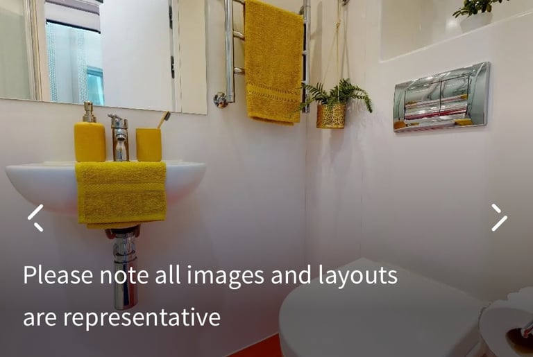 Replacement tenant at iQ Brighton (Moulsecoomb)