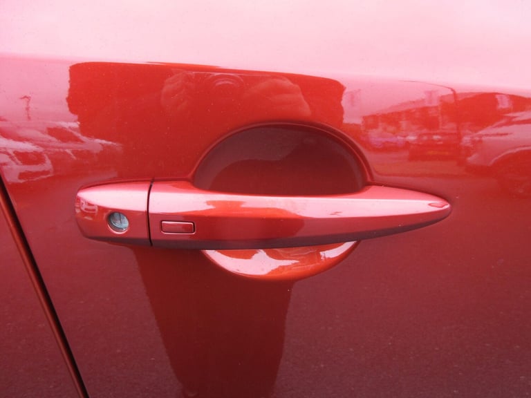 2024 Nissan Qashqai 1.3 DIG-T MHEV Tekna SUV 5dr Petrol Hybrid Manual Euro 6 (s/s) (140 ps) HATCH...