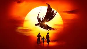 Last minute half price tickets for Miss Saigon