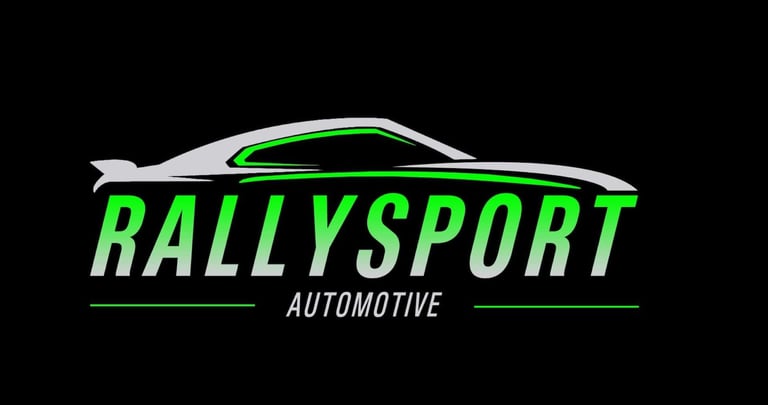 2018 BMW 3 Series 2.0 320d xDrive M Sport Auto 4WD 4dr Saloon Diesel Automatic