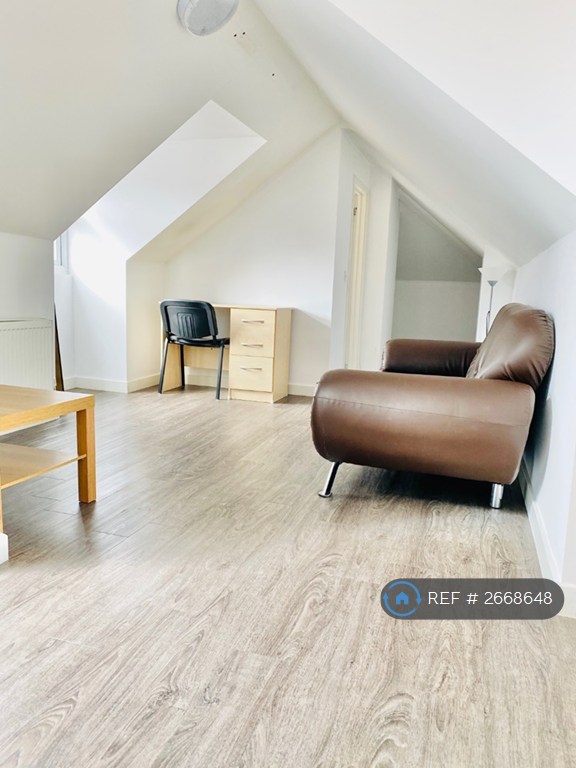 7 bedroom house in Brunswick Street, Leamington Spa, CV31 (7 bed) (#2668648)