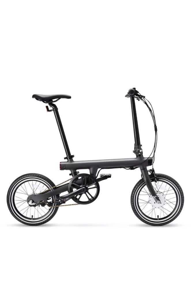 image for Electric bike Xiaomi 