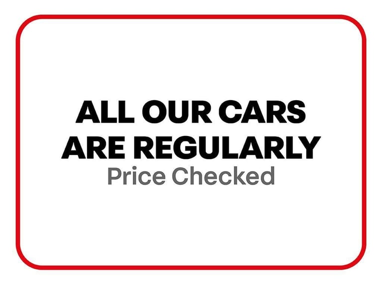 2025 Nissan Qashqai 1.5 E-Power Tekna+ 5dr Auto HATCHBACK PETROL/ELECTRIC Automatic