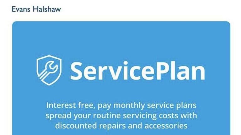 2018 Mazda CX-5 2.2d [184] Sport Nav+ 5dr AWD Estate Diesel Manual