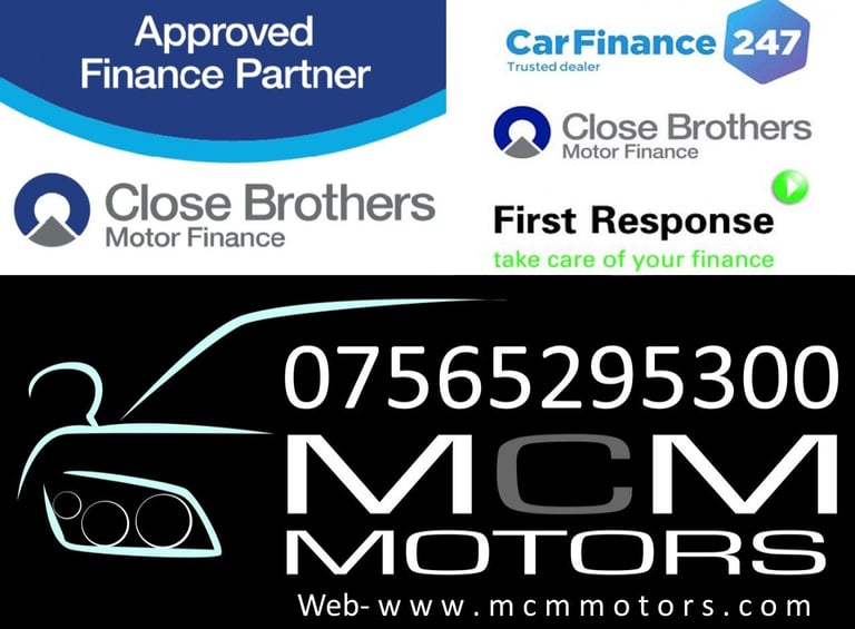 2020 Ford Transit Custom Crew D/Cab **FINANCE**WARRANTY** (6 seater not kombi bus trafic