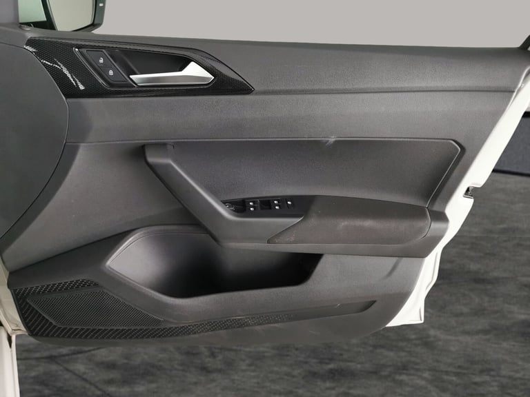 2023 Volkswagen Polo 1.0 TSI Life 5dr HATCHBACK PETROL Manual