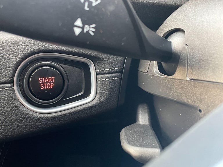 2018 BMW 2 Series Active Tourer 225xe iPerformance Sport Active Tourer HATCHBACK Petrol/Electric ...