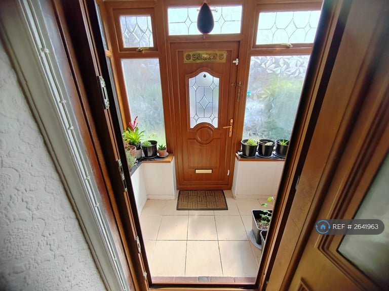 4 bedroom house in Boardman Road, Manchester, M8 (4 bed) (#2641963)