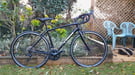Trek domane , 54 cm gravel bike, AL3