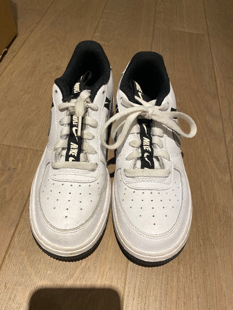 image for Nike air 