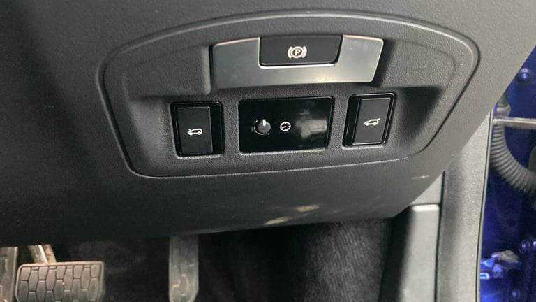 2021 Jaguar I-Pace 294kW EV400 HSE 90kWh 5dr Auto [11kW Charger] Electric Estate Estate Electric ...