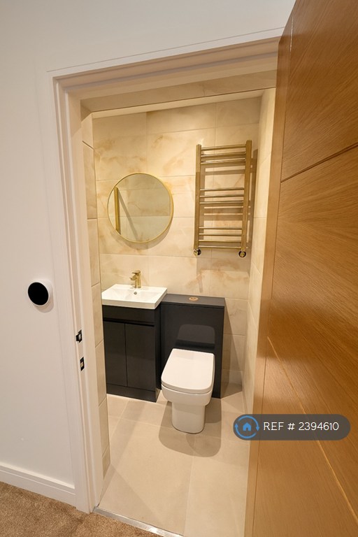 6 bedroom house in Lyndale Avenue, Bridgwater, TA6 (6 bed) (#2394610)