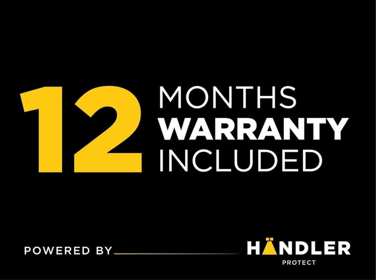 SEAT IBIZA 1.0 MPI FR Euro 6 (s/s) 5dr GPF 2019