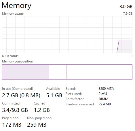 GAMING PC BARGAIN i5 8500 GTX 970 VR RAM 8GB SSD 512GB COMPUTER DESKTOP WORKSTATION