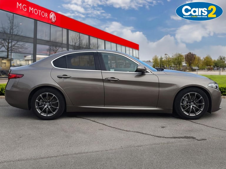 2019 SEAT Ibiza 1.0 TSI 115 Xcellence [EZ] 5dr Hatchback Petrol Manual