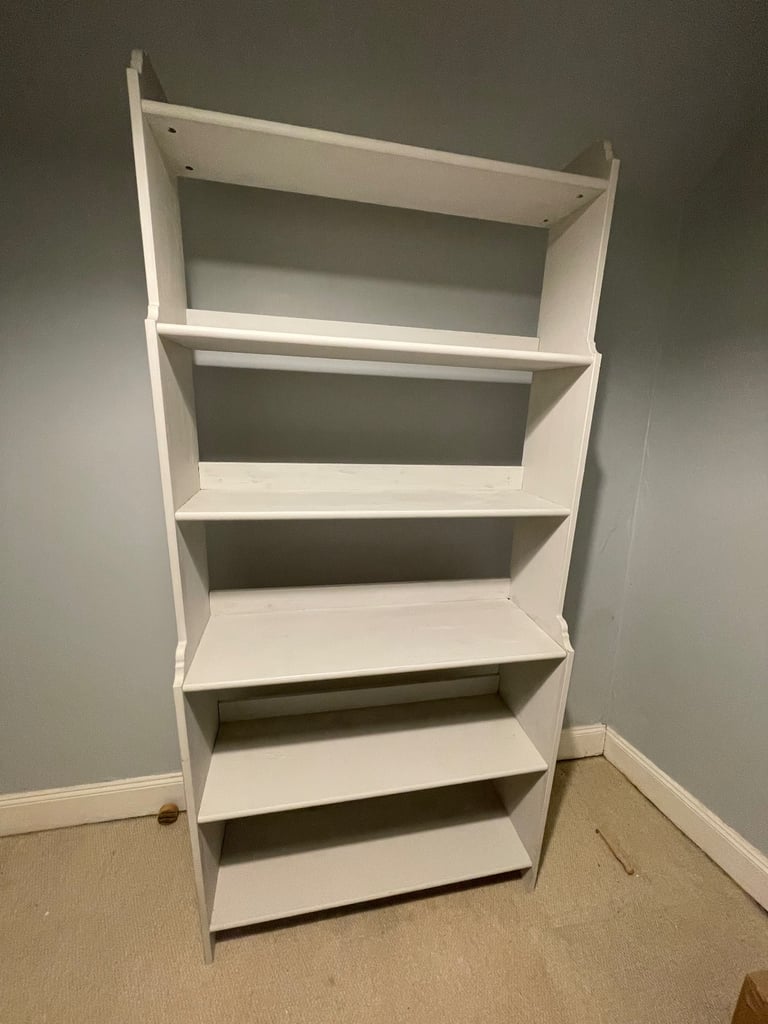 image for FREE bookcase