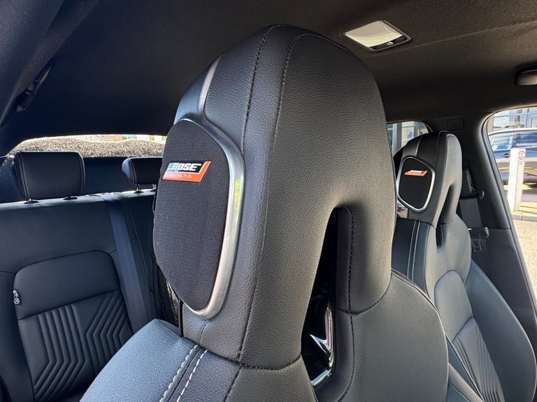 2024 Nissan Juke 1.0 DiG-T Tekna 5dr DCT Hatchback Petrol Automatic