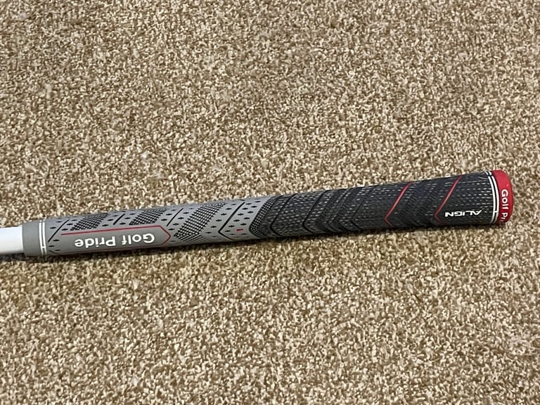Titleist 917 D3 Driver