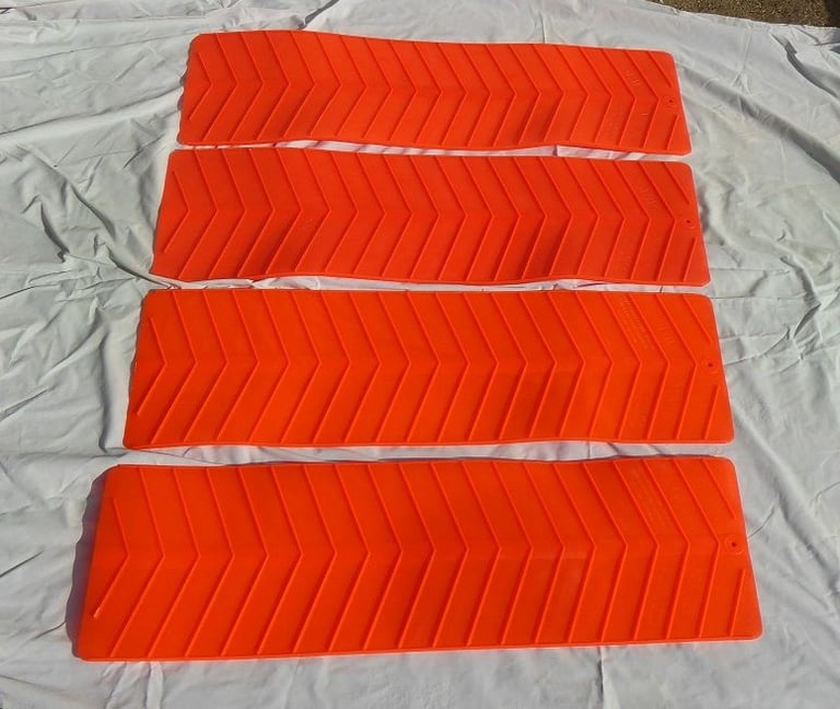 image for Grip mats (4).
