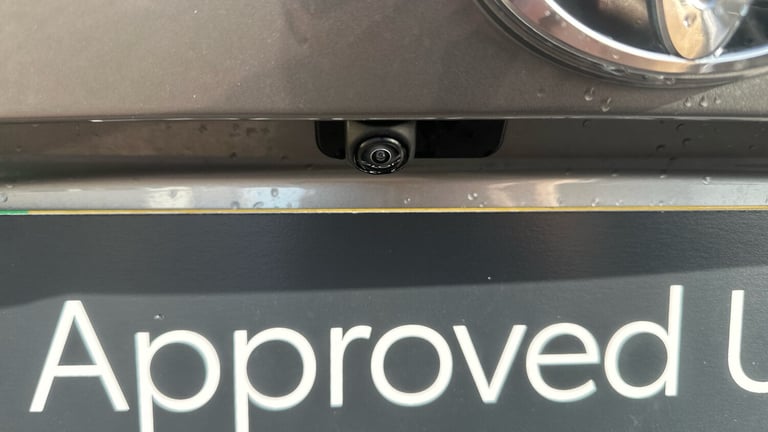 2024 Toyota bZ4X 160kW Premiere Edition 71.4kWh 5dr Auto AWD Electric Hatchback Hatchback Electri...