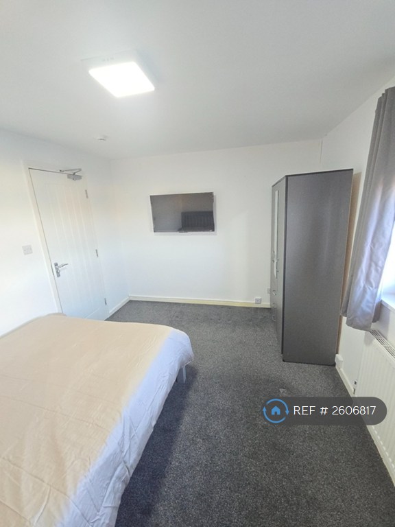 image for 1 bedroom in Coltsfoot Place, Milton Keynes, MK14 (#2606817)