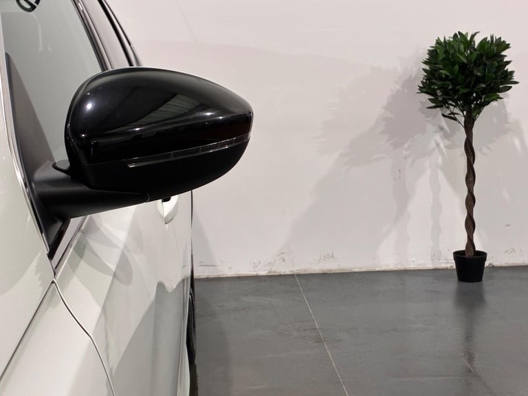 2017 Peugeot 308 1.6 BlueHDi 120 GT Line 5dr EAT6 ESTATE DIESEL Automatic