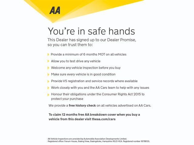 2014 Hyundai i20 1.2 Active Hatchback 5dr Petrol Manual Euro 5 (85 bhp) Hatchback Petrol Manual