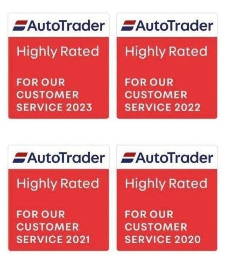 2021 Audi A3 30 TDI S Line 5dr HATCHBACK Diesel Manual