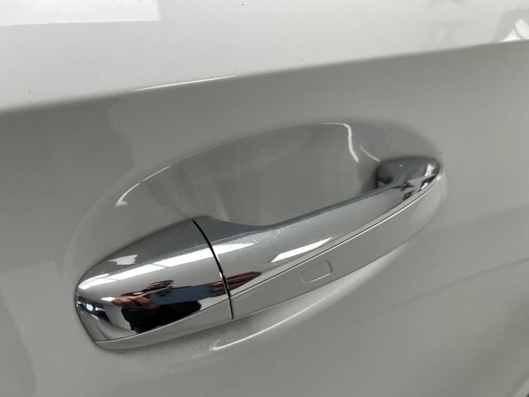 2022 Mercedes-Benz A-Class 1.3 A180 AMG Line (Premium) 7G-DCT Euro 6 (s/s) 5dr HATCHBACK Petrol A...