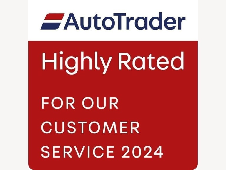 2025 MG MG4 77kWh Trophy Extended Range Auto 5dr HATCHBACK Electric Automatic