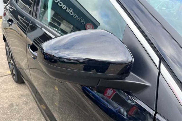 2022 Vauxhall Grandland 1.2 Turbo Elite SUV 5dr Petrol Manual Euro 6 (s/s) (130 ps) SUV Petrol Ma...