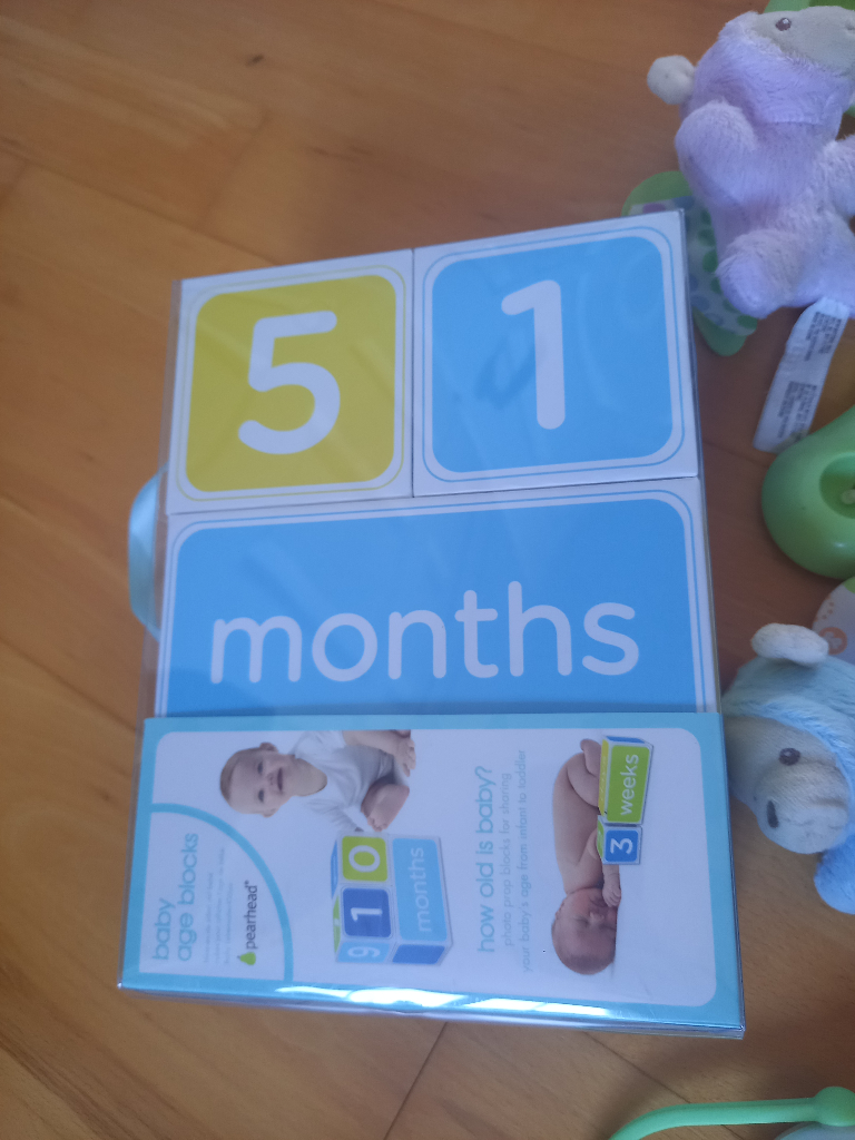 Fisher Price Butterfly Dreams 3-in-1 Projection Cot Mobile