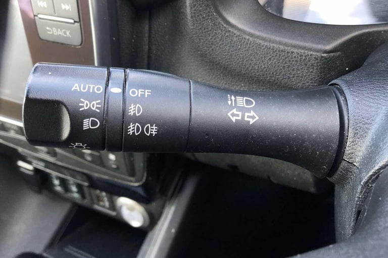 2022 Nissan Leaf 110kW Tekna 39kWh 5dr Auto HATCHBACK ELECTRIC Automatic