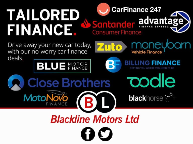 2014 BMW 3 Series 3.0 335d M Sport Auto xDrive Euro 6 (s/s) 4dr SALOON Diesel Automatic