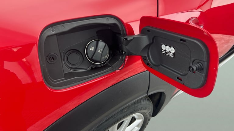 2021 MINI Countryman 1.5 10kWh Cooper SE Sport SUV 5dr Petrol Plug-in Hybrid Auto ALL4 Euro 6 (s ...