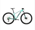 Trek Marlin 7 Mountain Bike