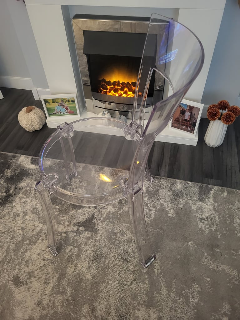 image for Ikea Stein Chair