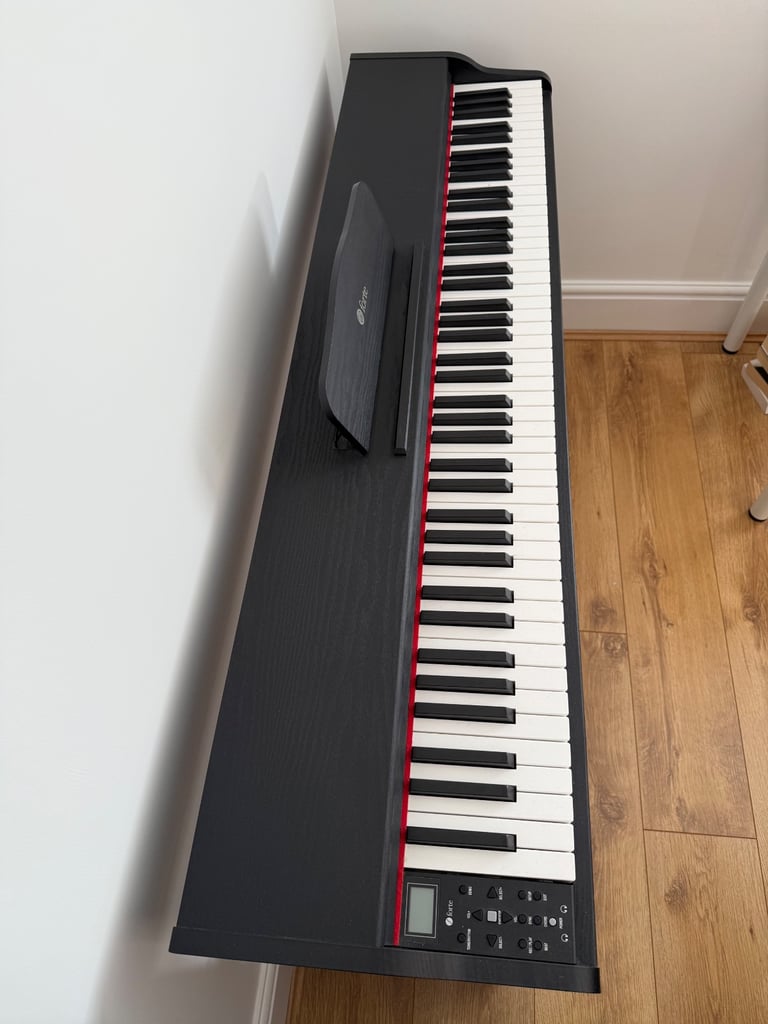 Digital Piano - 88 Keys