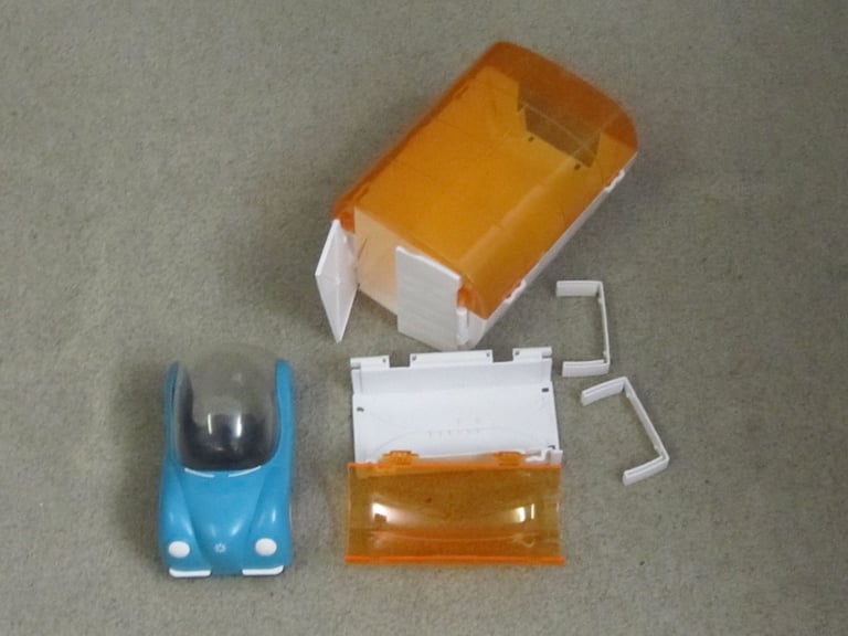 image for ZHU ZHU PETS BUNDLE. MAKE THE BEST OF XMAS.