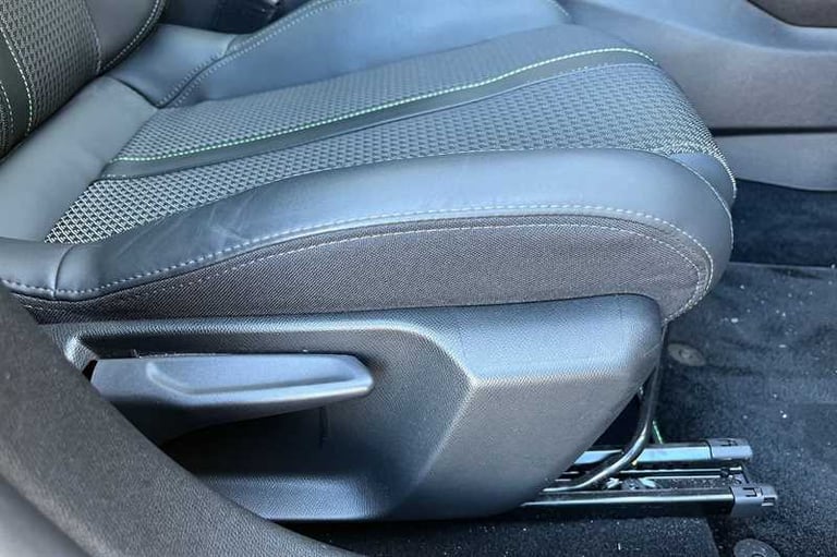 2023 Peugeot 208 1.2 PureTech 100 GT 5dr HATCHBACK PETROL Manual