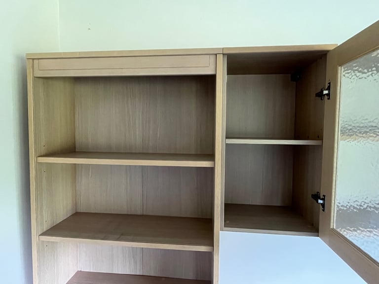 Home office furniture