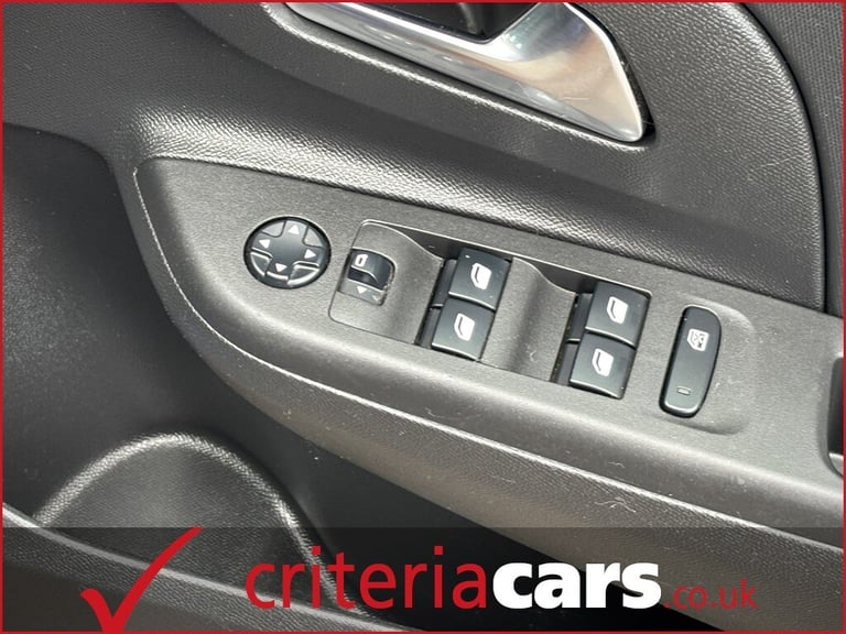2021 Vauxhall Corsa 1.5 SE TD, Hatchback Diesel Manual