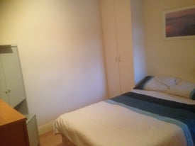 Double Room to Let Finchley Central N3