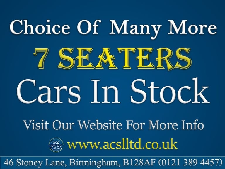 2012 61 CHEVROLET ORLANDO 2.0 VCDI LTZ MPV 5DR DIESEL AUTO EURO 5 (163 PS) DIESE