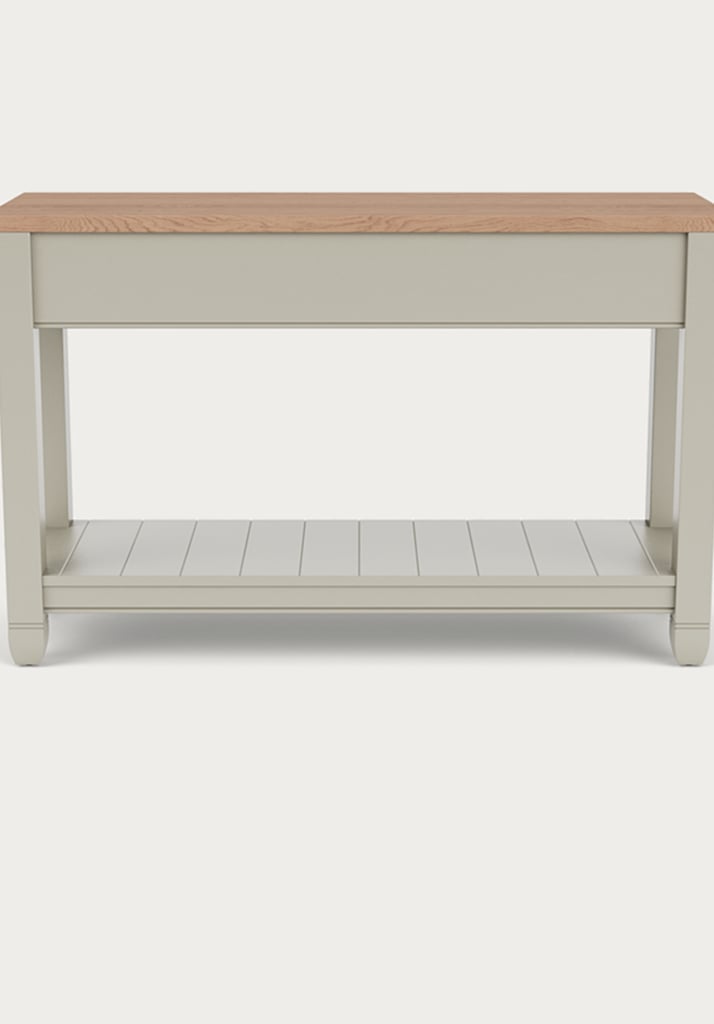Console/hall table