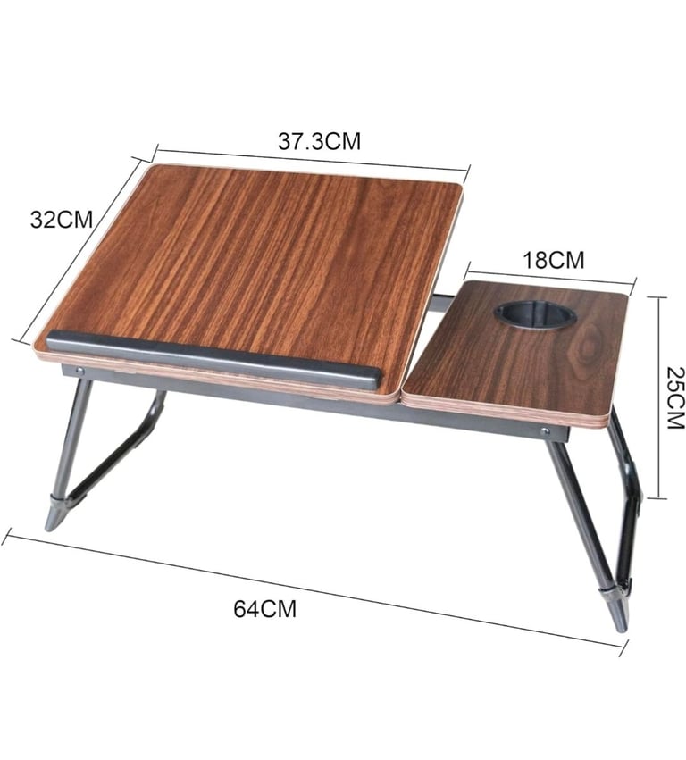  Sale pending   (Fold up bed table) 